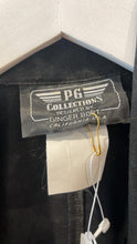 Load image into Gallery viewer, The Daria Jumper, 1980's, 26-32" Waist