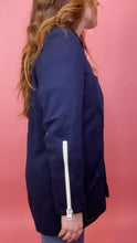 Load image into Gallery viewer, The Kristy Jacket, 1960's
