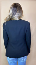 Load image into Gallery viewer, The Delaney Jacket, 1990's