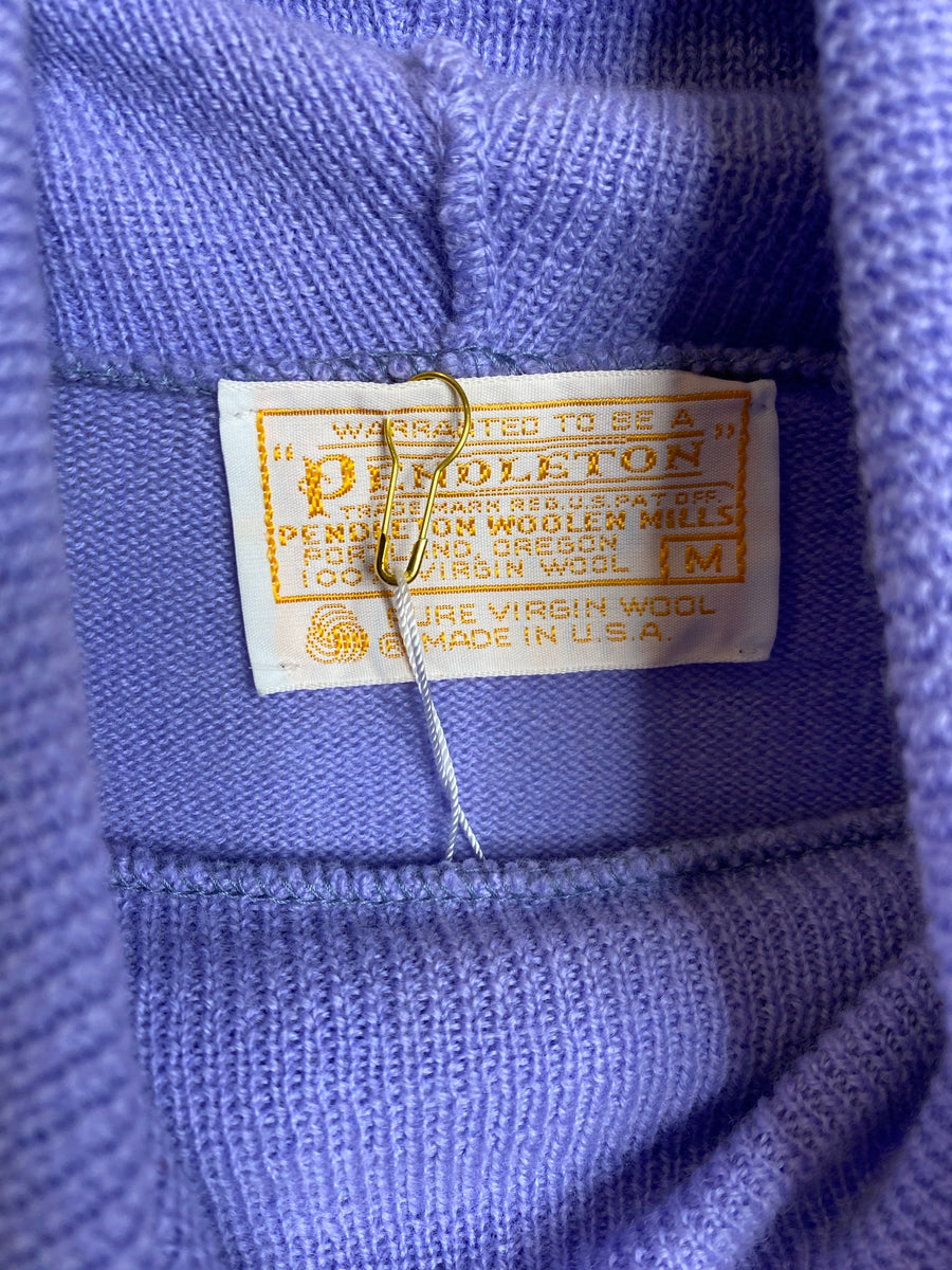 Vintage Pendleton