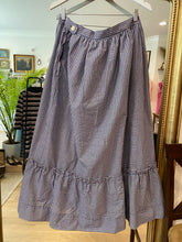Load image into Gallery viewer, The Ethel Skirt, 1960's