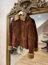 Load image into Gallery viewer, The Laura Jacket, 1990's