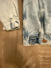 Load image into Gallery viewer, 90’s denim jacket