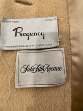 Load image into Gallery viewer, Vintage Saks, 1960’s