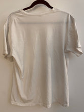 Load image into Gallery viewer, In concert Tee, 1990’s