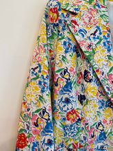 Load image into Gallery viewer, FunkyTown Blazer, 1960's