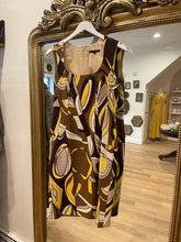Load image into Gallery viewer, The Elenor Dress, 2000's