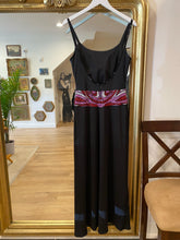 Load image into Gallery viewer, The Lina Dress, 1990’s