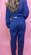 Load image into Gallery viewer, The Monique Pants, 1980’s, 27” Waist