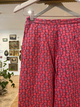 Load image into Gallery viewer, The Farrah Pant,1960’s