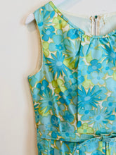 Load image into Gallery viewer, The Jess Dress, 1960's