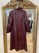 Load image into Gallery viewer, The Selina Jacket, 1990's