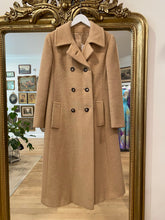 Load image into Gallery viewer, Vintage Saks, 1960’s