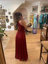Load image into Gallery viewer, The Shirley Dress, 1970’s