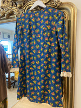 Load image into Gallery viewer, The Carrie Dress, 1960's, 32" Bust