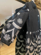 Load image into Gallery viewer, The Sidney Dress, 1960's 32" Bust
