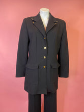 Load image into Gallery viewer, St John’s Blazer, 1990's, 42" Bust