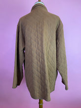 Load image into Gallery viewer, The Joan Jacket, 1990's, 46" Bust