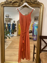 Load image into Gallery viewer, The Tamara Dress, 1970’s