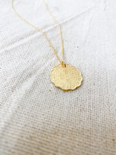 Load image into Gallery viewer, The Elizabeth Necklace