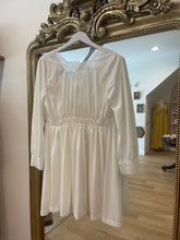Load image into Gallery viewer, The Jamie Nightie Set, 1960’s