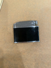 Load image into Gallery viewer, Vintage Playboy Bunny Lighter and Club Card, 1960's