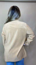 Load image into Gallery viewer, The Cleo Top, 1980's