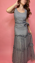 Load image into Gallery viewer, Elegant Miss Dress, 1960’s, 34” Bust