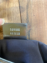 Load image into Gallery viewer, Gucci, Gold Guccissima Leather Medium Queen Hobo, 17