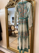 Load image into Gallery viewer, Emma Dress, 1970’s, 36” Bust
