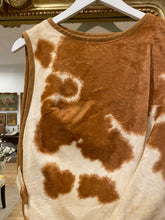 Load image into Gallery viewer, The Taylor Vest, 1970’s, 32” Bust