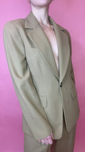 Load image into Gallery viewer, The Anne Blazer, 1980's