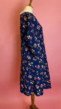 Load image into Gallery viewer, The Missy Dress, 1960’s, 40” Bust