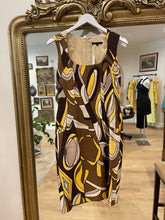 Load image into Gallery viewer, The Elenor Dress, 2000's