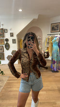 Load image into Gallery viewer, The Holly Top, 1990's