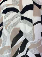 Load image into Gallery viewer, The Maureen Top, 1980's