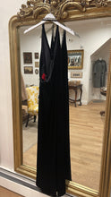 Load image into Gallery viewer, The Jana Dress, 1990's