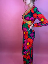 Load image into Gallery viewer, The Nanette Dress, 1960's