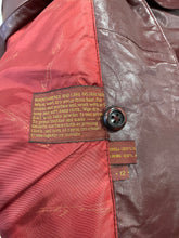 Load image into Gallery viewer, The Selina Jacket, 1990's
