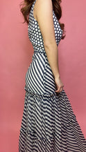 Load image into Gallery viewer, Elegant Miss Dress, 1960’s, 34” Bust