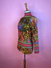 Load image into Gallery viewer, The Penelope Top, 1960's