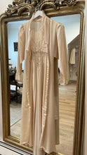 Load image into Gallery viewer, The Jeanie Nightie, 1970's, 34" Bust