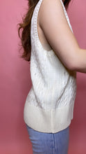 Load image into Gallery viewer, The Emma Sweater, 1990's, 38" Bust