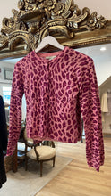 Load image into Gallery viewer, The Sally Cardigan, 2000's, 34" Bust