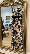 Load image into Gallery viewer, The Lisa Dress, 1950’s, 34” Bust