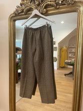 Load image into Gallery viewer, The Gemma Pant, 1980’s