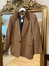 Load image into Gallery viewer, Renn Blazer, 1990’s