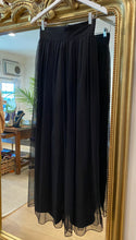Load image into Gallery viewer, The Carmen Pants, 1990's