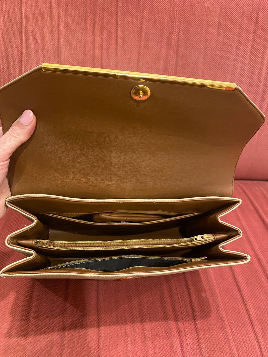 Vintage Koret Purse, 1960's