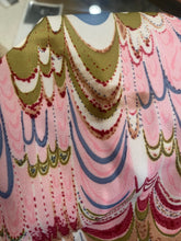 Load image into Gallery viewer, The Leslie Maxi, 1970’s, 38” Bust, 30” Waist